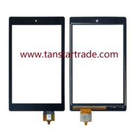 Digitizer touch screen for Amazon Kindle Fire HD 8 2016